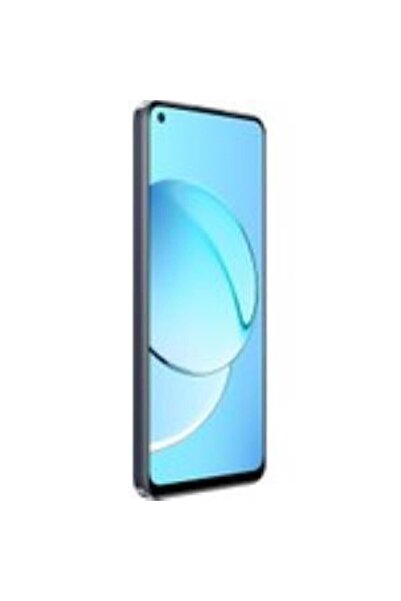 realme 10 256 GB 8 GB Ram Siyah Cep Telefonu