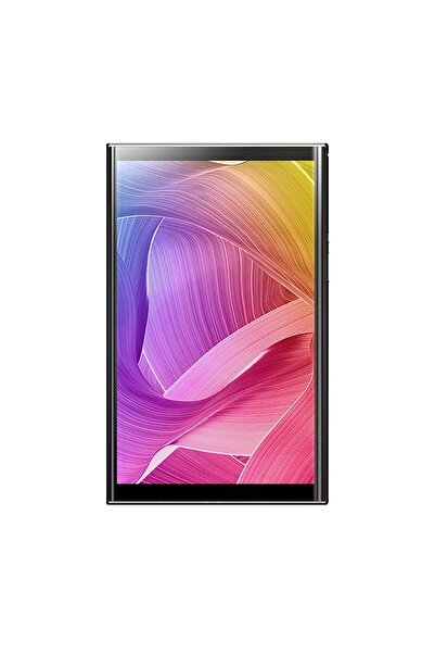 Philips M10 Pro 4gb Ram 64gb Hafıza Android 9.0 10.1" Tablet