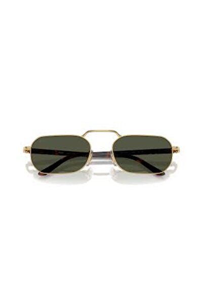 Persol Sunglasses Po1020S 57 515/31
