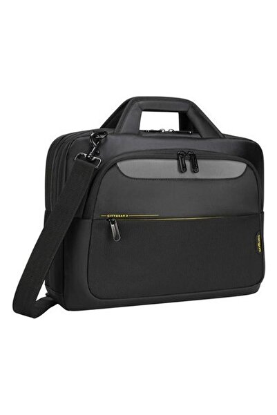 Targus CityGear Notebook Çantası 14" TCG455