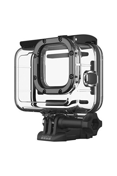GoPro Koruyucu Kamera Kutusu (Hero9 Black) Protective Housing (Hero9 Black)
