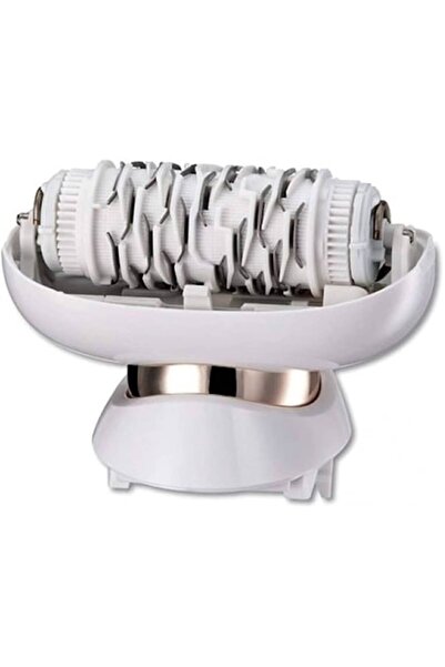 e-SWC Cap de epilare e-SWC® pentru epilator Braun Silk Epil 9 Flex