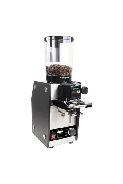Slingshot S75 Kahve Öğütücüsü