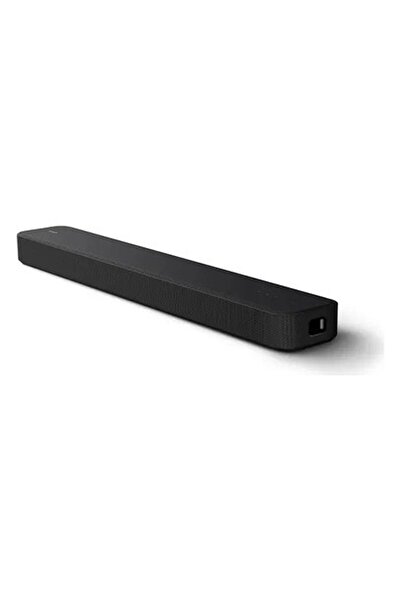Sony HT-A3000 3.1 Kanal Dolby Atmos Surround Ses Çubuğu Soundbar Only