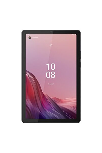 LENOVO Tab M9 3gb 32GB 9" Tablet Gri - ZAC30136TR