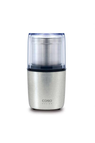 Caso Kahve Öğütücü