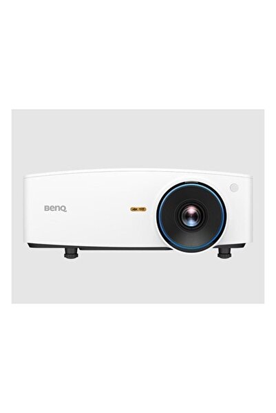 BENQ LK935 5500 Lümen 4K Lazer Konferans Odası Projektörü