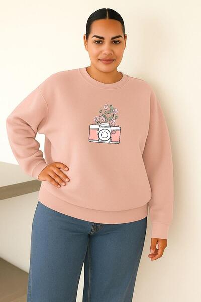 BENROMA ΦΟΡΕΜΑ ΦΟΡΕΜΑΤΟΣ ΜΕΓΑΛΟΥ ΜΕΓΕΘΟΥΣ ΜΕ ΤΥΠΟΥΡΓΗΜΑ ΦΩΤΟΓΡΑΦΙΑΣ ΜΕ ΤΡΕΙΣ ΚΡΕΑΤΕΣ ΒΑΜΒΑΚΙΑ ΚΑΤΑΣΚΕΥΑΣΜΕΝΟ ΜΕ ΤΥΠΟΥΡΓΗΜΑ ΦΩΤΟΓΡΑΦΙΑΣ ΜΕ ΤΥΠΟΥΡΓΗΜΑ ΦΩΤΟΓΡΑΦΙΑΣ ΜΕ ΤΥΠΟΥΡΓΗΜΑ ΦΩΤΟΓΡΑΦΙΑΣ