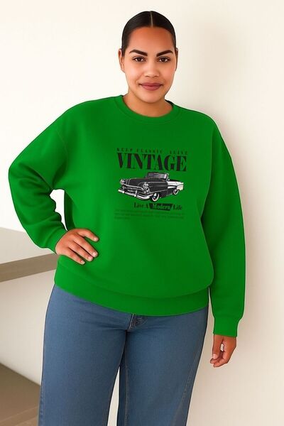 BENROMA ΦΟΥΤΕΡ ΜΕΓΑΛΟΥ ΜΕΓΕΘΟΥΣ ΜΕ ΤΥΠΟΥΡΓΗΤΟ ΣΤΙΛ ΜΕ 3 ΚΡΕΑΤΑ ΒΑΜΒΑΚΙΑ