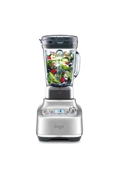 Sage Sbl920 the Super Q ™   Blender