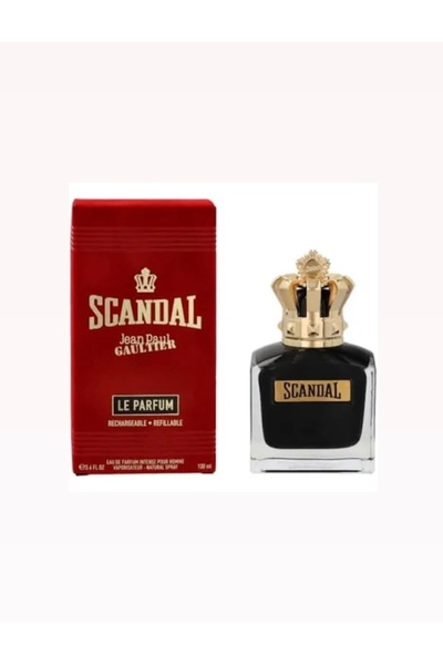 Jean Paul Scandal Jean Paul Le Parfum & Galley 100ml