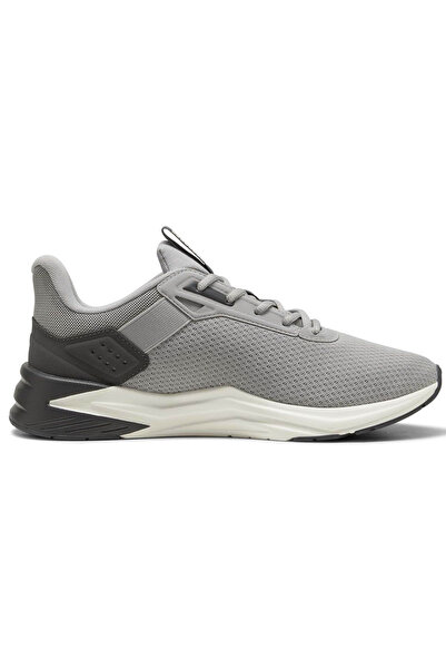 Puma Ftr Wave Gray Women's Sneaker 311095-08