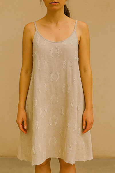 Butik فستان صيفي