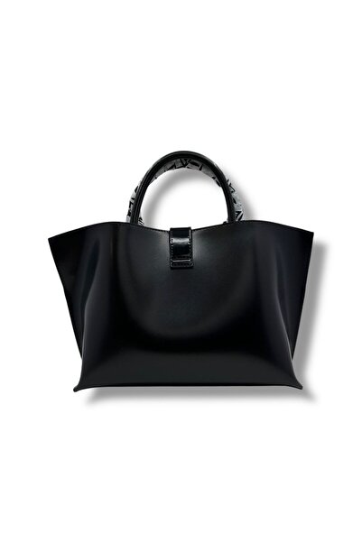 Matmazel Women's Shoulder Bag 102010034