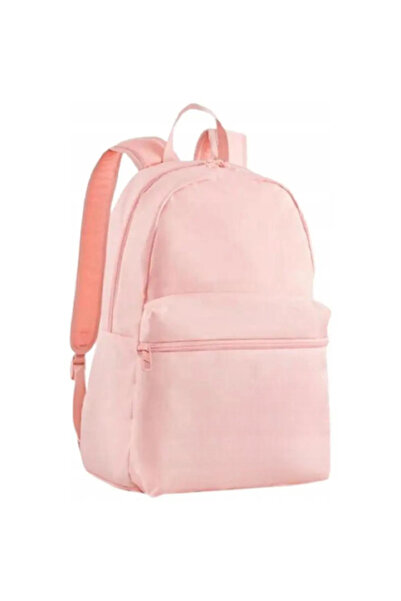 Generic Phase Backpack