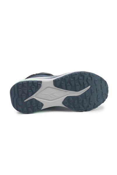 Reebok ANYELA BOLD KDS HIGH II Lacivert Erkek Çocuk-Lacivert