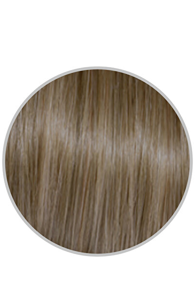 Alterego Italy Technofruit Color Saç Boyası 100 ml | 9.00