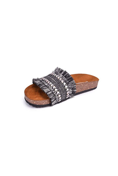 PIKKABOO Handmade Soft feet Zhivago Sandals