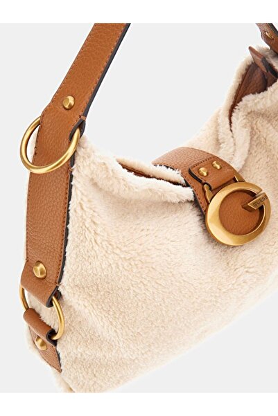 Guess Camden Women's Shoulder Bag