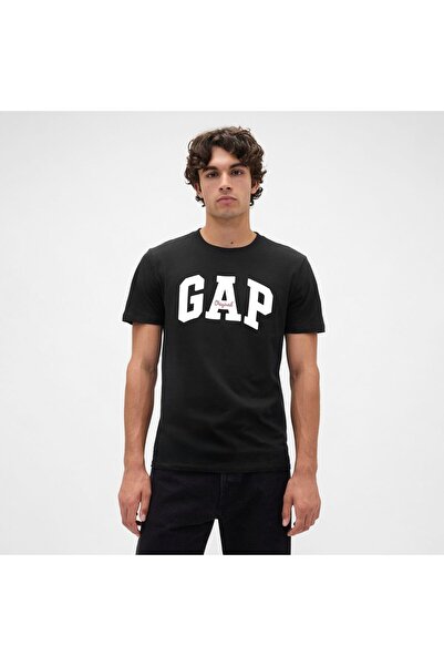 GAP Men's ORIGINAL ARCH LOGO TEE T-shirt - 54224603