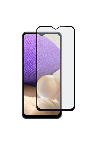 Flippy Протектор за екран от закалено стъкло за Samsung Galaxy J5 2017, черен