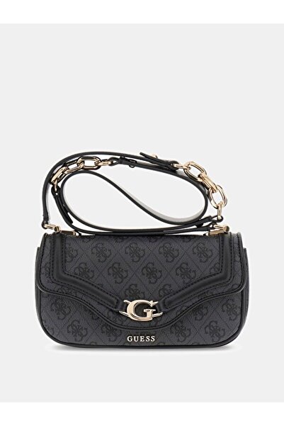 Guess Dea Women's Shoulder Bag