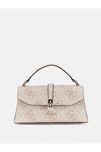 Guess Queensland Women's Shoulder Bag