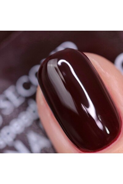 Nails Inc Nails.Inc 45 Second - Meet Me On Regents Street