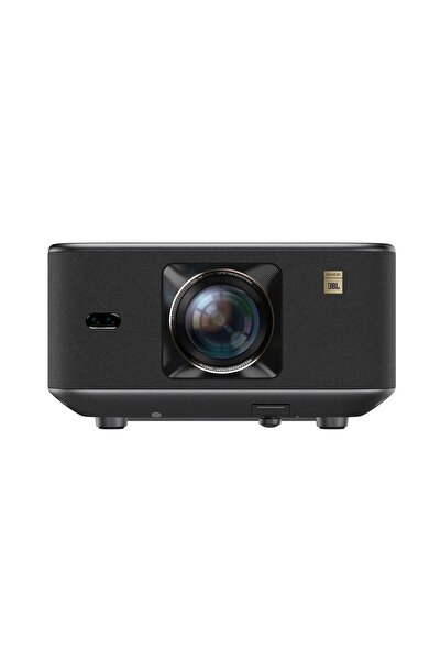 YABER K3 Full Hd 1600 Lumeni Projection