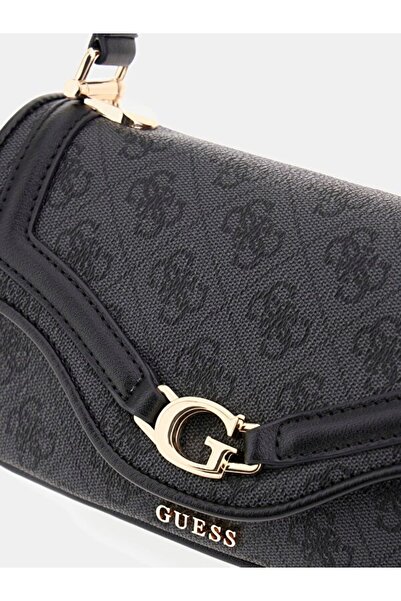 Guess Dea Women's Shoulder Bag