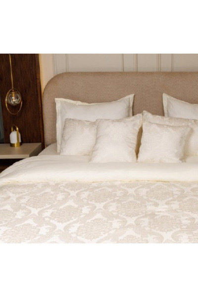 MY MATTRESS Diana Quilt Set - 5