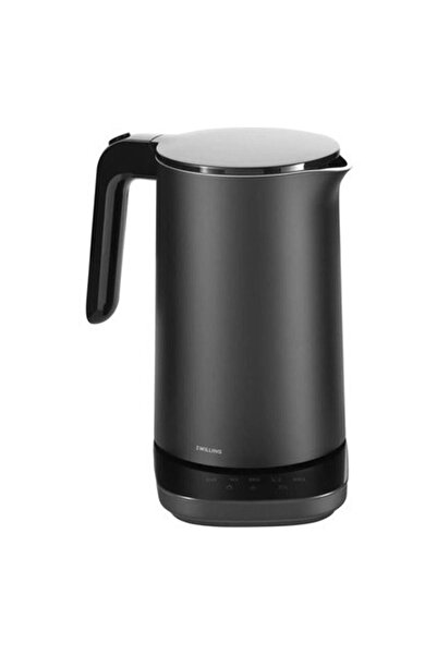 Tarrington House Zwilling Enfinigy Pro Elektrikli Su Isıtıcı 53006-002-0