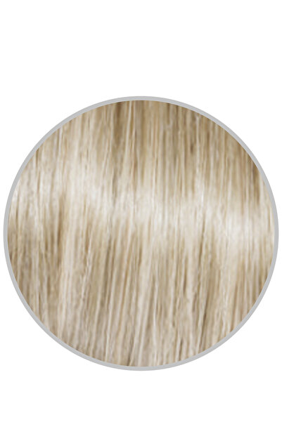 Alterego Italy Technofruit Color Saç Boyası 100 ml | 11.0