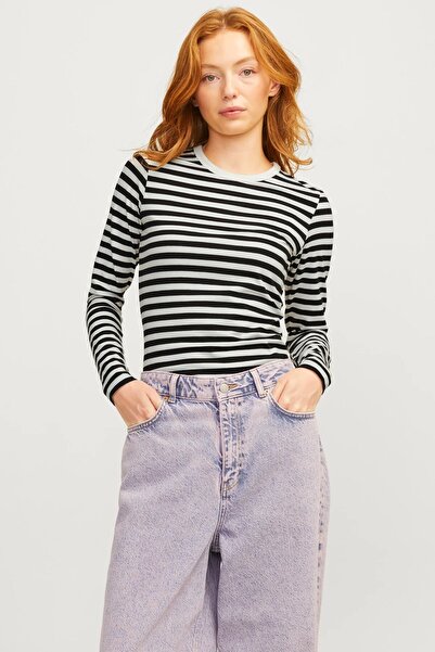 Jack & Jones Tricou pentru femei Jxceline