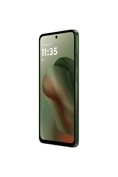 Motorola موتو جي 56 5 جي