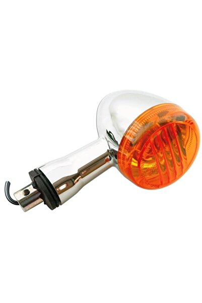 Vparts Capac semnalizator V PARTS față dreapta/spate stânga pentru Suzuki Int...