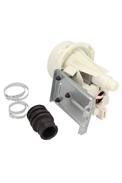 e-SWC Pompa recirculare apa e-SWC® pentru masina de spalat vase Whirlpool / I...