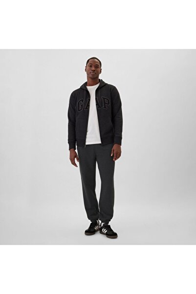 GAP Men's sweatpants HERITAGE LOGO SWEATPANTS - 50038248