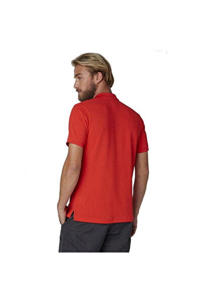 Helly Hansen Hh Driftline Polo Collar
