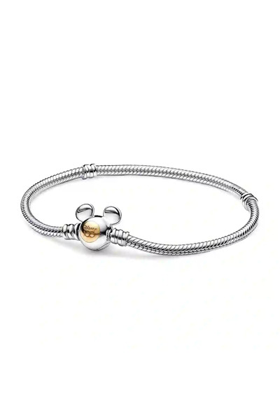 Belora bracelet Magic star Size, 19