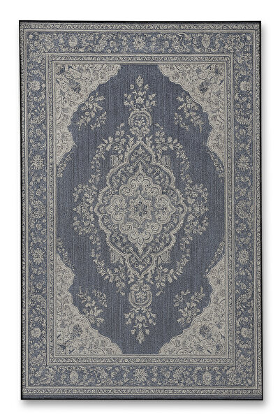 Rugs Modern Halı MOSSO Декоративен килим с традиционен десен mosso584