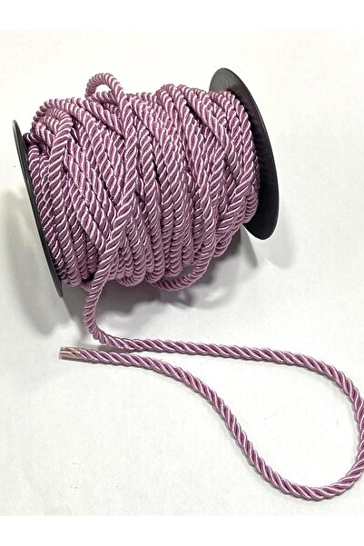 karantuhafiye حبل فلوش 6 مم / 5 أمتار