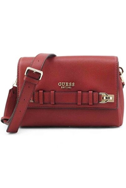 Guess Gregoria Kadın Omuz Çantası