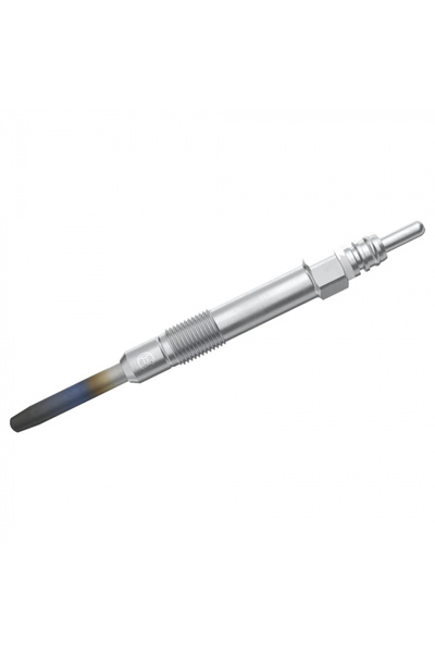 Bosch Bujie incandescenta pentru Alfa Romeo 147, 159, Fiat Bravo II, Croma, D...