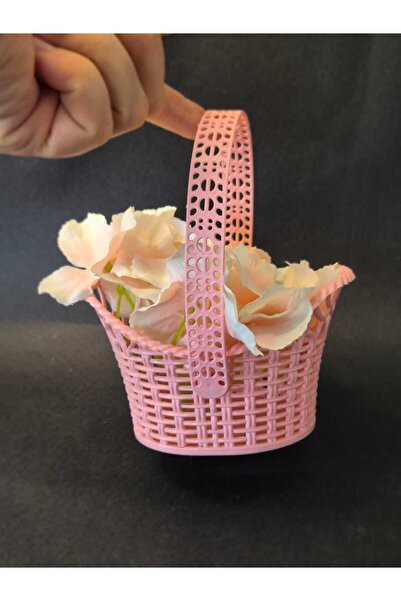 Lider MAGNESİA 3 ΤΕΜΑΧΙΑ ΠΟΛΥΧΡΩΜΑ ΜΙΝΙ ΚΑΛΑΘΙΑ ΟΡΓΑΝΟΔΟΤΗΣΗΣ ΠΑΡΑΔΟΣΗΣ ΠΟΛΛΑΠΛΩΝ ΧΡΗΣΕΩΝ ΔΙΑΚΟΣΜΗΤΙΚΟ ΚΑΛΑΘΙ 13Χ5 ΕΚ