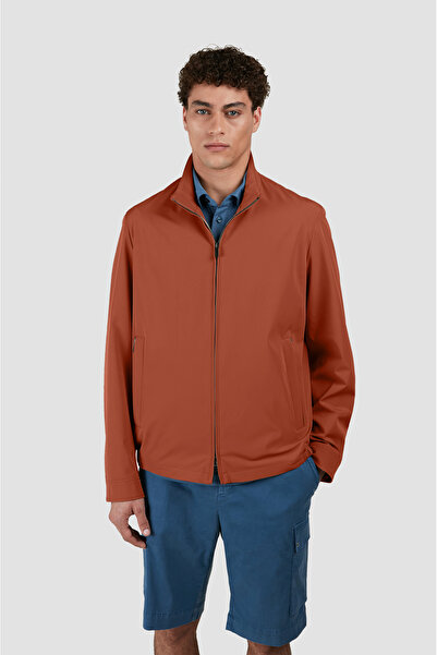 PAUL&SHARK سترة TYPHOON للرجال C.Wصناعي