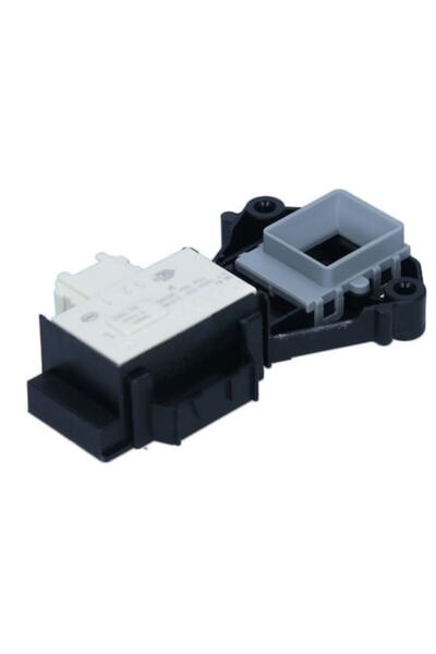 e-SWC Inchizator hublou e-SWC® pentru masina de spalat rufe Whirlpool, echiva...