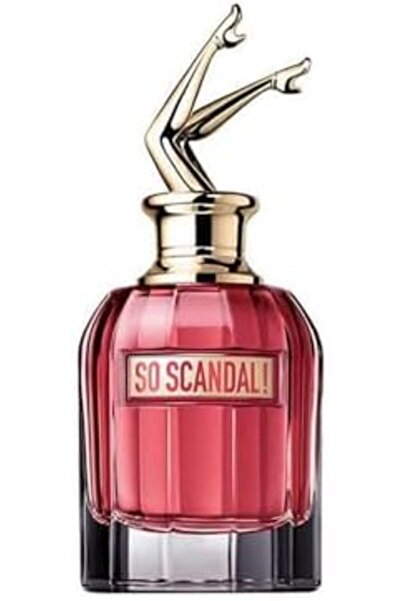 Jean Paul Gaultier Jean Paul Gaultier So Scandal (Women) Eau de Parfum 80ml