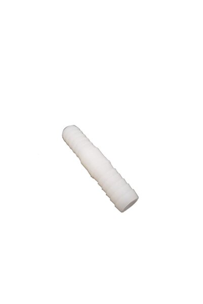 Genel Markalar Klima Su Tahliye Hortum Ekleme Aparatı Drenaj Hortum Nipel 5/8''