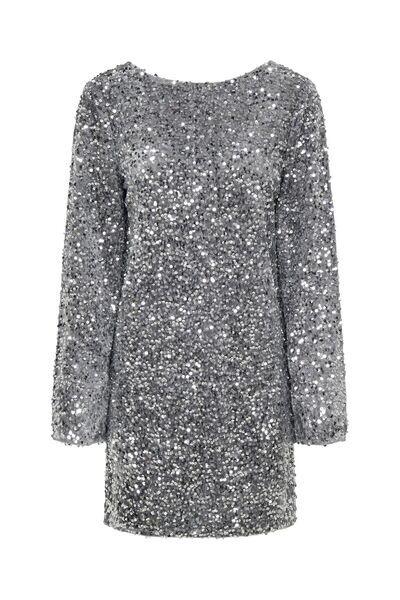 JDY Kleid JDYSARA Kurzes Kleid